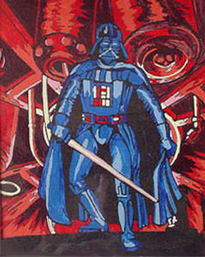 craftmaster fundimensions paint by number stagecoach